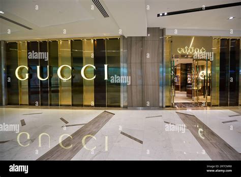 is gucci cheaper in abu dhabi|Where in the World Do the Most Popular Designer Bags Cost.